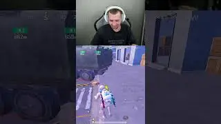 Мне просто Жетончик забрать😎😂