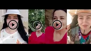 Акция🌹💃🌹Ещё три Дня🕊🕊🕊