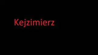 Święta#1