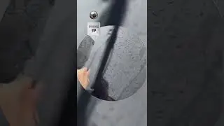 Девушка НА ТОНИРОВАННОЙ ПРИОРЕ ПОКАЗАЛА МАГИЮ АВТОВАЗА! 
