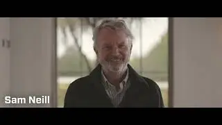 NZ On Screen: Screentalk - Legends - What project are you most proud of?