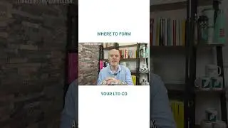 Want to start a limited company?