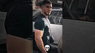 Ахмед Ахмед Ахмедик😈!! #creyv #рекомендации #рек #shorts #shortvideo #tiktok