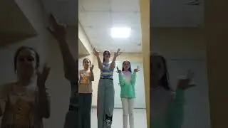Я с подругами❤❤❤