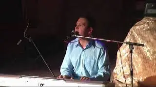 Ветер перемен