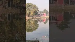 गाँव 🏠 #village #trending #viral