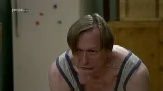 Lepo Je Biti Sosed S04 E01 Hišnik