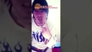 NSYNC - Bye Bye Bye (Deadpool And Wolverine Dance Challenge)
