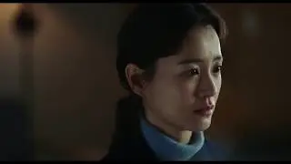 Ким Джи-ён, 1982 года рождения (2019) - Разговор с психиатром