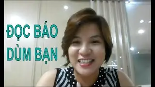 Đọc Báo Dùm Bạn Tập 2