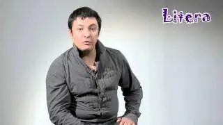 Михаил Гуцериев - Правда и ложь [стихи о жизни]