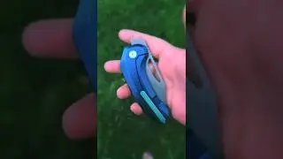 #knifecommunity #shorts #everydaycarry #blade #knivescollection #shortsvideo