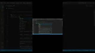 change substring by kth string in string  in python