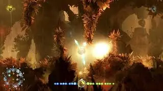 tumbleweed.mp4