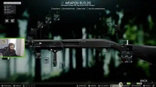 Escape from TarKov PVE . Day 18.