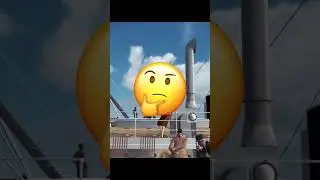 🤯 ЭТОТ МОД ДЕЛАЛИ 15 ЛЕТ! 