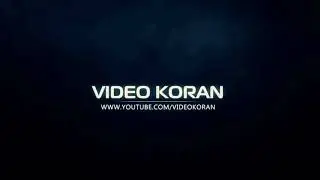 ЛЕЧЕНИЕ ОТ ДЖИННОВ ПО КОРАНУ И СУННЕ