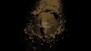 Whorls - Petrichor (Full Album) - HD