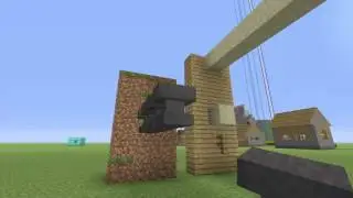 comment enlever la gravité