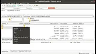 Install Barcode | Opencart | Opencart Extension | Code e-Shop