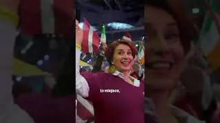 Dominika Kostro Regional Director of DUOLIFE Club | TFT invitation