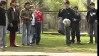 Доступное образование.