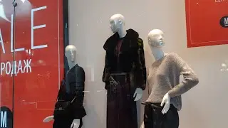 MOHITO 👗SALE👜  СКИДКИ 2020 в КИЕВЕ 🎁ЦЕНЫ ГРИВНА ЕВРО