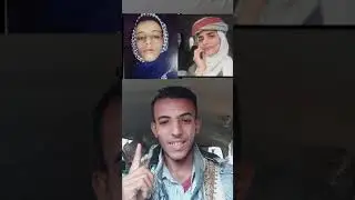 قصه علياء الميهال وكيف صارت حالتها القصه كامله 😱😱