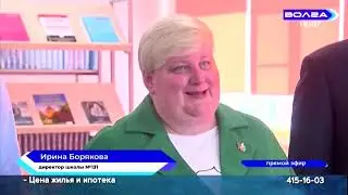 18:00