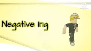 [⚡]New intro[⚡] 26 seconds