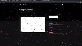 How to deploy web app to Vercel?