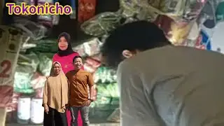 Tokonicho‼️ Warungnicho Sembako