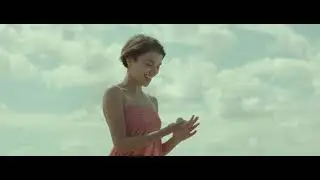 Кровь (2018) с Юрием Николаенко
