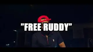 Nero IV X LoBuckz - Free Ruddy