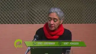 08/07/20 DESPERTAR EN VIVO