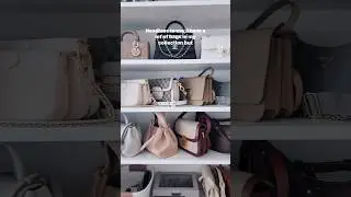 #summerbags #summerhandbags #handbagsforsummer #summeraccessories #summerfashion #summerstyle