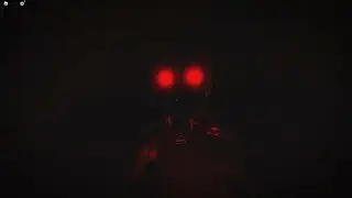 The Rake Remastered