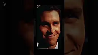 У титана новое видео ваши действия?