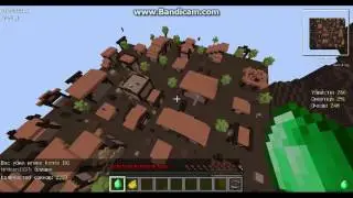Kit PvP на vimeworld #3