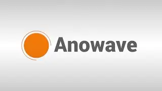 Magento 2 Live Quotation