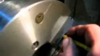 DSCN8986.avi дальнейшее про кулачки