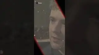 Егор крид🥰❤️❤️