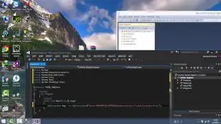 [MsSQL]Bağlantı Kurma