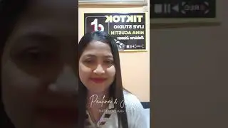 Tembang pantura kebiasaan bareng
