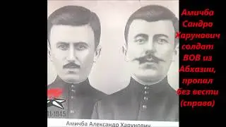 27. Летящий вальc*автор Хибла Амичба Победа! *Берлин*/ АРТ7я Олег& Ирина Скрипник