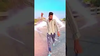#sachin_suman #whatsappstatus #webafa #viral_reels #60million #venezuela