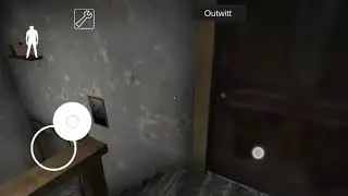 Шлюха Василивна сожрала дошырак