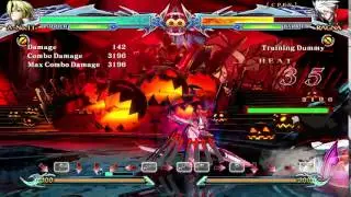 BBCPE - Λ -No.11- Corner 5b combo