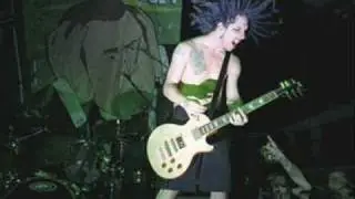 NOFX Tribute