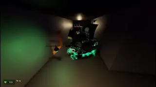 Evade Halloween 2024 all emotes showcase